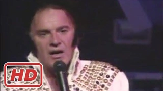 [BEST]Freddie Starr Live and Dangerous and rude