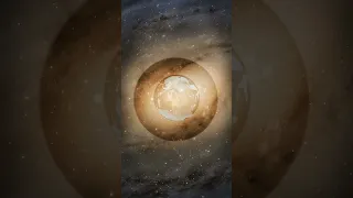 The Milky Way Galaxy Actually Blows Bubbles