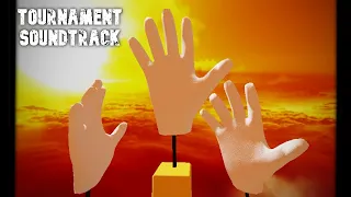 TOURNAMENT Slap Battles Soundtrack (roblox)