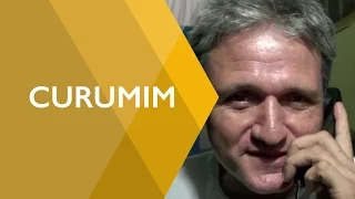 Curumim | Curta! Cinema