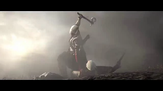 「GMV」Come with me now ~ Assassin's Creed III