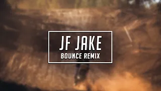 Chris Janson - Redneck Life (JF Jake Bounce Remix)