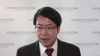 Will diffusion-weighted MRI replace PET-CT in lung cancer?