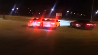 BMW E92 M3 DRIFT & SOUNDS