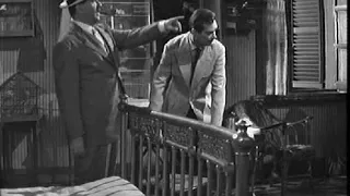 2 1 Maigret   Non si uccidono i poveri diavoli   s1e2   2 puntata   1966