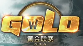 WGL Winter 2020 NetEase Quali #3 [day 4] [Warcraft 3 Reforged]