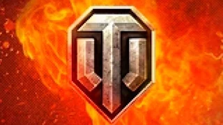 10 ФАКТОВ О WORLD OF TANKS