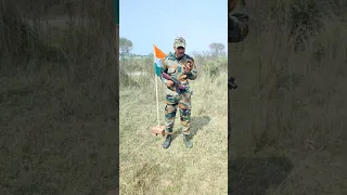 Salute Indian Army😭🥺🙏🏻 //  Motivational story🥺🙏🏻🇮🇳//#shorts #indianarmy #trending #ytshorts #army