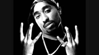 Tupac FT Snoop Dogg and Dr Dre Real Talk  Remix  lyrics