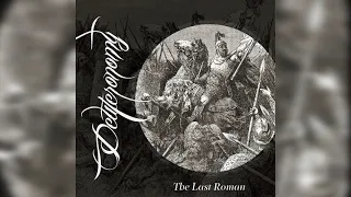 Deuteronomy - Ad Decimum [SINGLE] (2019 - Death Metal / Black Metal)