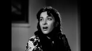 Aah (1953) - Aaja Re, Ab Mera Dil Pukara