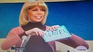 Funniest match game ever part 2!