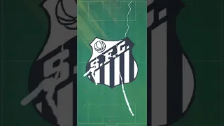 Mais uma batalha Santos x Palmeiras confira o React logo após o jogo #palmeiras #santos #brasileirão