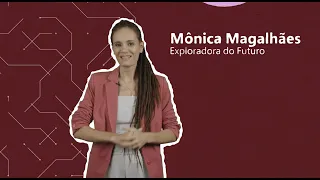 Microsoft AI University | Brasil