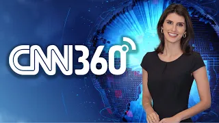 CNN 360º - 20/05/2023