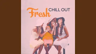 Chillout Lounge