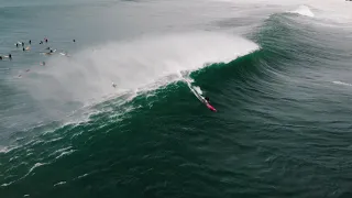 Waimea Bay 12/4/21