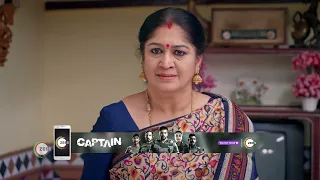 Rajini | Ep - 220 | Best Scene | Sep 01 2022 | Zee Tamil