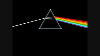 Pink Floyd - Comfortably numb