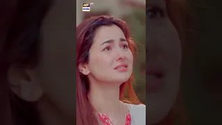 Mujhe Pyaar Hua Tha Episode 18 | Promo | Digitally Presented by Surf Excel & Glow & Lovely