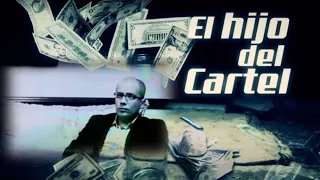 Especial periodístico: El hijo del cartel de Cali