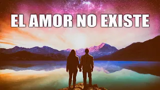 La diferencia entre el amor y el cariño - Psicología