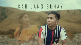 Kabilang Buhay - Bandang Lapis (Cover by Hezron)