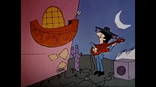 The Beatles Cartoon - Complete Bumper Collection