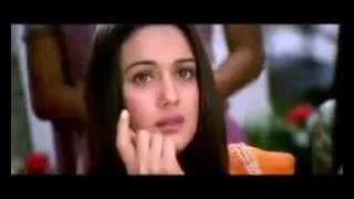 kal ho naa ho kal ho naa ho sad hd