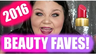 CURRENT BEAUTY FAVES!! Makeup//Skincare//Hair//Brushes! + PEACH PALETTE GIVEAWAY!! || ♡