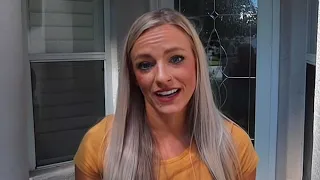 Mackenzie Mckee Admits To Struggling Financially | Teen Mom