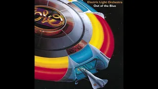 Electric Light Orchestra   Big Wheels with Lyrics in Description