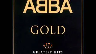 ABBA GOLD - Tokio Kosei Wind Orchestra