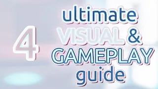 Clean UI & HOW TO CAS background | Sims 2 ultimate GAMEPLAY & VISUAL guide part 4