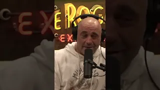 Joe Rogan on Exercise and Depression!