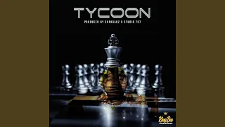 Tycoon