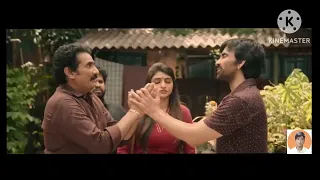 Dhamaka Dialogue Teaser 1|Ravi Teja| Sreeleela|Trinadharao Nakkina | Bheems ceiroleo