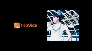 fripSide - infinite synthesis (Audio)