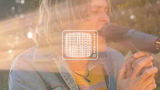 Babe Rainbow - Levitation Sessions (Full Set)