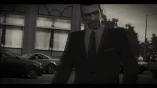 Psychedelic beats GTAIV