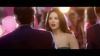 Tera Intezaar official teaser , sunny leone ,Arbaaz Khan