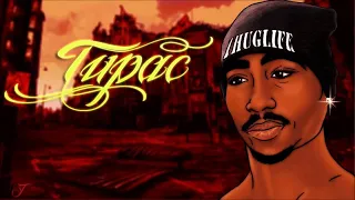 🚨2pac Gangsta Rap Mix 2020🚨Best 2pac Remixes - July 2020 (ft. Eazy E, The Notorious B.I.G, Eminem)