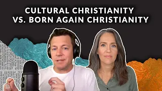 The Deconstruction of Christian celebrities and what we’re missing, with Shelby Abbott