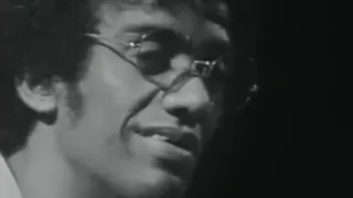 Jorge Ben Jor - MPB Especial 1972 [Raridade]