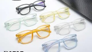 50+different types of frame//trending modle #kaleem Naina optical//