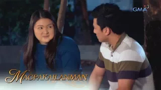 Magpakailanman Teaser Ep. 263: Ang Babaeng Tinimbang Ngunit Sobra