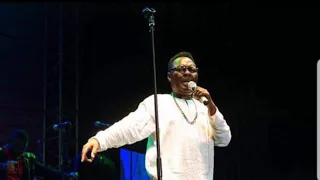 Onyambanga (Official Audio) -Kabuye Sembogga