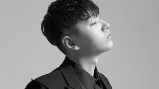 [𝐏𝐥𝐚𝐲𝐥𝐢𝐬𝐭] 까리한 사이먼 도미닉 (Simon Dominic) 띵곡모음🎧✨