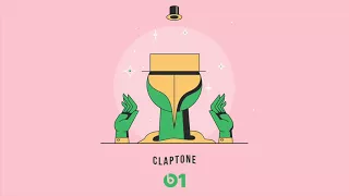 Claptone - Best Of 2017 Mix (Beats 1)
