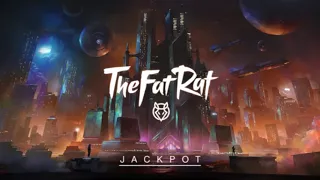 ｢作業用BGM｣TheFatRat - JackPot 1時間耐久